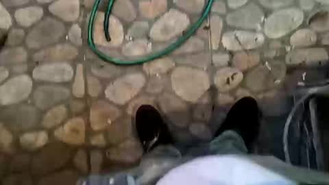 miky17cm online show from January 8, 2026, 4:04 am