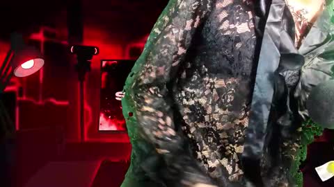 Snapshot of mikylezra chatting on October 26, 2025, 4:51 am mikylezra online show from October 26, 2025, 4:51 am