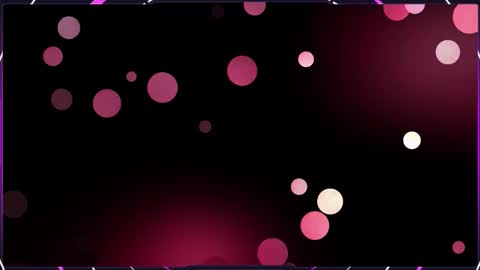 Snapshot of mikylezra chatting on November 9, 2025, 12:14 pm mikylezra online show from November 9, 2025, 12:14 pm