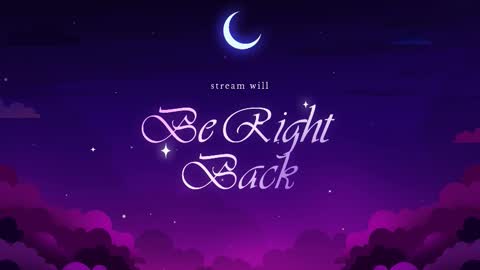 Snapshot of mikylezra chatting on March 1, 2026, 7:32 am mikylezra online show from March 1, 2026, 7:32 am