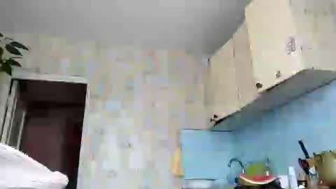 Snapshot of mila_420 chatting on July 7, 2026, 7:09 am Mila 420 online show from July 7, 2026, 7:09 am