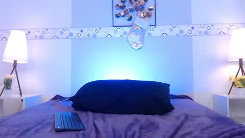 Snapshot of mila_gh1 chatting on December 19, 2024, 11:46 pm Mila online show from December 19, 2024, 11:46 pm