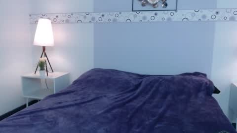 Snapshot of mila_gh1 chatting on December 31, 2024, 6:57 pm Mila online show from December 31, 2024, 6:57 pm