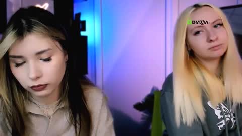 mila_glow online show from January 18, 2026, 7:17 pm