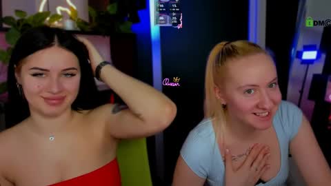 mila_glow online show from March 31, 2026, 7:03 pm