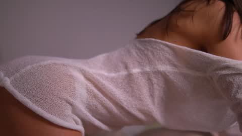 Snapshot of mila_may_ chatting on December 16, 2024, 2:57 am mila may  online show from December 16, 2024, 2:57 am