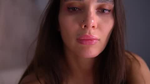 Snapshot of mila_may_ chatting on February 9, 2025, 9:16 am mila may  online show from February 9, 2025, 9:16 am
