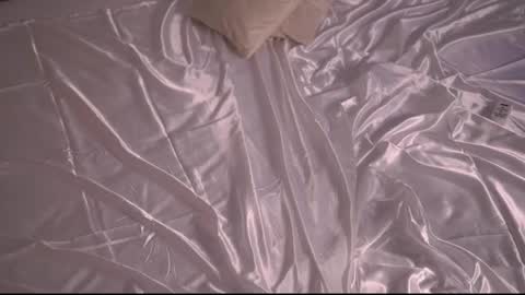Snapshot of mila_may_ chatting on March 1, 2025, 10:24 am mila may  online show from March 1, 2025, 10:24 am