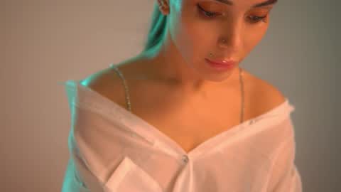 Snapshot of mila_may_ chatting on September 13, 2025, 3:12 pm mila may  online show from September 13, 2025, 3:12 pm