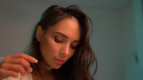Snapshot of mila_may_ chatting on September 14, 2025, 5:12 pm mila may  online show from September 14, 2025, 5:12 pm