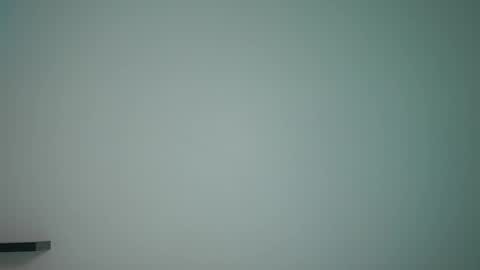 Snapshot of mila_may_ chatting on October 26, 2025, 12:49 am mila may  online show from October 26, 2025, 12:49 am