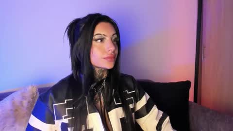     online show from January 14, 2026, 9:26 am