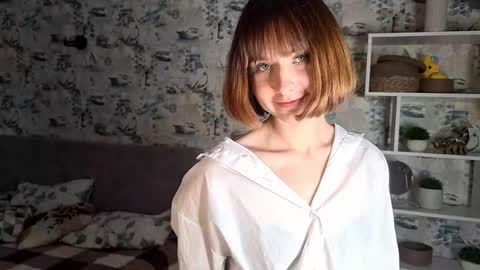 Jane online show from October 22, 2025, 10:26 am