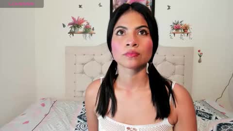 laura online show from November 24, 2025, 5:18 am