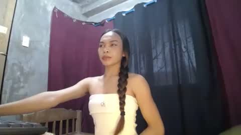 mila_seductressxx online show from May 23, 2026, 12:49 am
