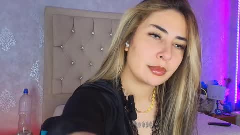  MILA    online show from March 13, 2026, 4:08 am