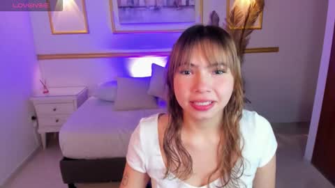 Snapshot of milaack_ chatting on February 7, 2026, 12:20 pm milaack_ online show from February 7, 2026, 12:20 pm