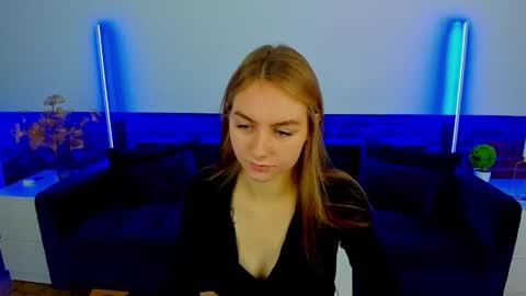 Milla online show from November 4, 2025, 6:34 am