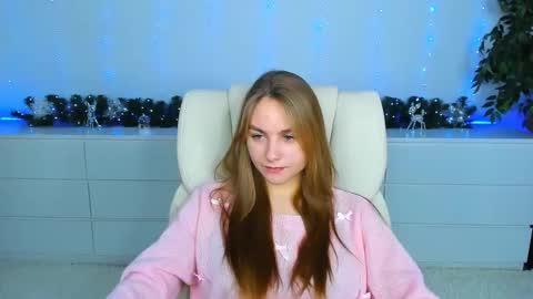 Milla online show from December 18, 2025, 6:41 am