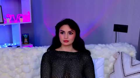 Snapshot of milaasweety chatting on March 11, 2026, 2:01 pm Mila online show from March 11, 2026, 2:01 pm