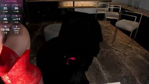 Snapshot of milacoleman chatting on March 14, 2026, 3:56 am Mila online show from March 14, 2026, 3:56 am