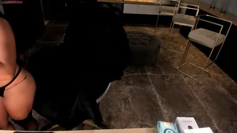 Snapshot of milacoleman chatting on March 15, 2026, 3:12 am Mila online show from March 15, 2026, 3:12 am