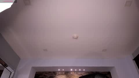 Snapshot of milacoleman chatting on April 4, 2026, 3:05 am Mila online show from April 4, 2026, 3:05 am