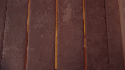        online show from March 20, 2026, 6:13 pm