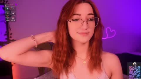 Snapshot of milaflameee_ chatting on May 30, 2026, 3:20 pm Mila . online show from May 30, 2026, 3:20 pm
