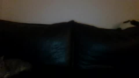 MilaGabor online show from October 17, 2025, 5:04 pm