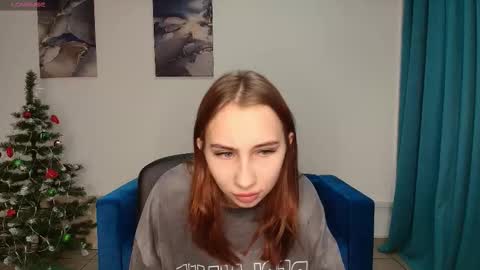 Snapshot of milagroswind chatting on December 2, 2025, 7:03 am milagroswind online show from December 2, 2025, 7:03 am