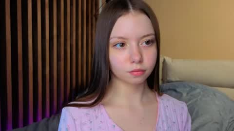 Snapshot of milaice chatting on May 16, 2026, 1:10 pm Mila online show from May 16, 2026, 1:10 pm