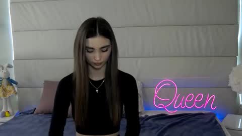 milalick online show from April 4, 2026, 10:02 am