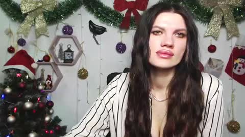 Snapshot of milaloona chatting on December 23, 2024, 8:11 am Milaloona online show from December 23, 2024, 8:11 am