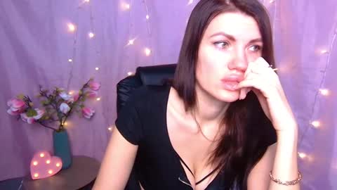 Milaloona online show from March 9, 2026, 7:01 am