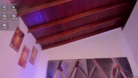 Milan  online show from November 29, 2025, 11:35 am