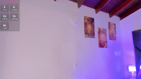 Milan  online show from February 2, 2026, 11:42 am