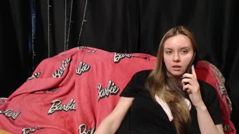 MilAna online show from April 24, 2026, 3:25 pm