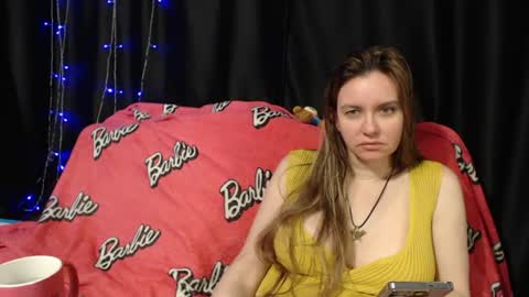 MilAna online show from June 14, 2026, 4:09 pm