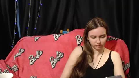 MilAna online show from June 15, 2026, 2:30 pm