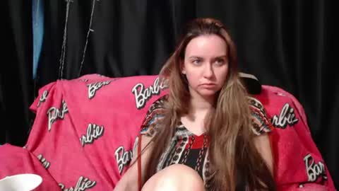 MilAna online show from June 16, 2026, 3:25 pm