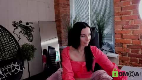 Snapshot of milana_miln chatting on May 19, 2026, 3:40 pm Milana online show from May 19, 2026, 3:40 pm