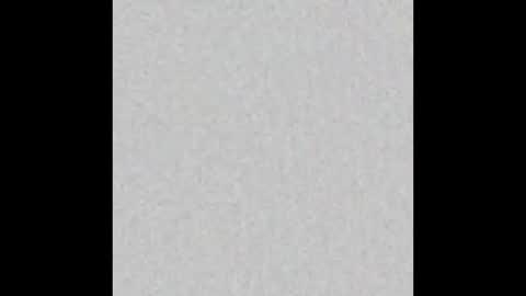 Snapshot of milana_sexwife chatting on September 24, 2025, 10:40 am Dan and Milana online show from September 24, 2025, 10:40 am