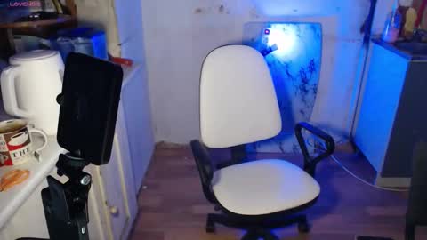 Snapshot of milana_sexwife chatting on October 25, 2025, 5:15 am Dan and Milana online show from October 25, 2025, 5:15 am