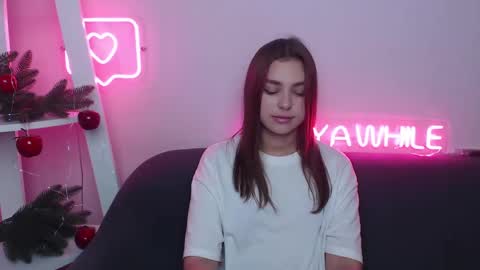 Snapshot of milanaangelas chatting on December 24, 2024, 6:00 am milanaangelas online show from December 24, 2024, 6:00 am