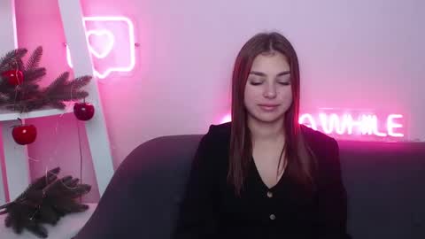 Snapshot of milanaangelas chatting on December 30, 2024, 11:04 am milanaangelas online show from December 30, 2024, 11:04 am