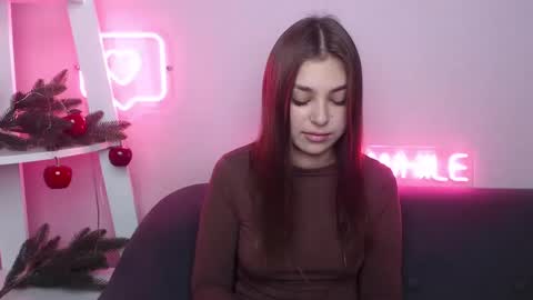 Snapshot of milanaangelas chatting on January 4, 2025, 5:48 am milanaangelas online show from January 4, 2025, 5:48 am