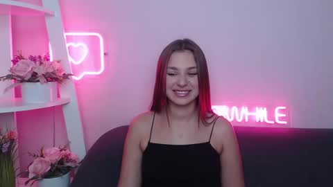 Snapshot of milanaangelas chatting on January 20, 2025, 5:37 am milanaangelas online show from January 20, 2025, 5:37 am