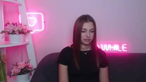 Snapshot of milanaangelas chatting on January 27, 2025, 5:47 am milanaangelas online show from January 27, 2025, 5:47 am
