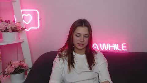 Snapshot of milanaangelas chatting on January 28, 2025, 11:49 am milanaangelas online show from January 28, 2025, 11:49 am